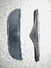 Balleboots reparationsgummi